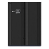 RoomCool机房精密空调