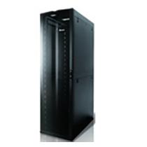 台达高密度服务器机柜