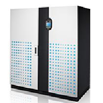大中型UPS