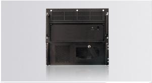 VisionCON系列图像拼接控制器