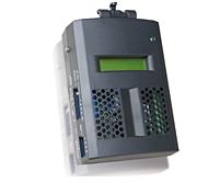 EnviroProbe 环境监测器