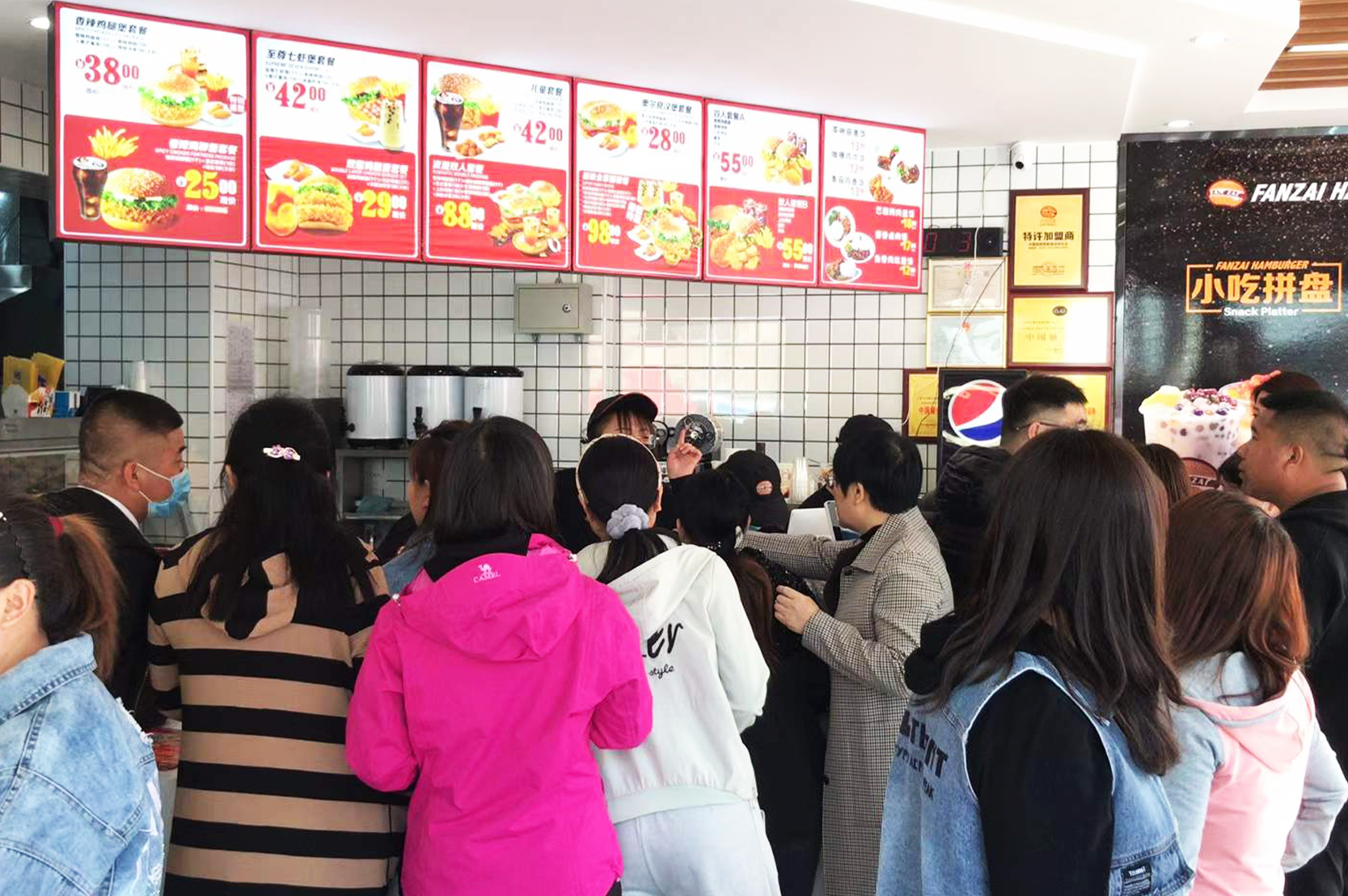 港澳联盟免费资料